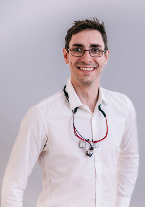 Markus Maier Markus Maier