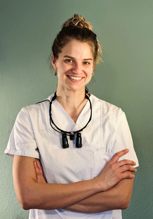 Pauline Gleixner Pauline Gleixner